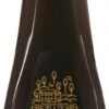 Kühne Aceto Balsamico Di Modena I.G.P. -Lebensmittel Discounter 4502081040 40737881 01
