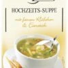 Jürgen Langbein Hochzeits-Suppe -Lebensmittel Discounter 4502081111 4007680103201 01.jpg