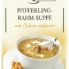 Jürgen Langbein Pfifferling Rahm-Suppe -Lebensmittel Discounter 4502081180 4007680103591 01.jpg