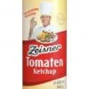 Zeisner Tomaten Ketchup -Lebensmittel Discounter 4502081276 4003879100020 01.jpg