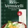 Lien Ying Asian-Spirit Reis Vermicelli Chinesische Reisglasnudeln 1 Lien Ying Asian-Spirit Reis Vermicelli Chinesische Reisglasnudeln -Lebensmittel Discounter 4502081280 4013200880064 01.jpg