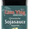 Lien Ying Asian-Spirit Sojasauce -Lebensmittel Discounter 4502081289 4013200880613 01.jpg