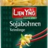 Lien Ying Asian-Spirit Sojabohnen Keimlinge -Lebensmittel Discounter 4502081312 4013200880095 01.jpg