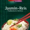Lien Ying Thai-Style Jasmin Reis -Lebensmittel Discounter 4502081363 4013200880033 01.jpg