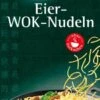 Lien Ying Asian-Spirit Wok-Eier-Nudeln -Lebensmittel Discounter 4502081365 4013200880903 01.jpg