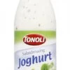 Tonoli Salat Dressing Joghurt 2 Tonoli Salat Dressing Joghurt -Lebensmittel Discounter 4502081552 40788296 01.jpg