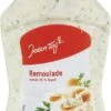 Jeden Tag Remoulade Mit 65% Rapsöl 1 Jeden Tag Remoulade Mit 65% Rapsöl -Lebensmittel Discounter 4502081692 4306188046639 01.jpg