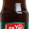 Lien Ying Asian-Spirit Sesamöl Aus Geröstetem Sesam -Lebensmittel Discounter 4502081735 4013200881979 01.jpg