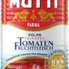 Mutti Polpa Tomaten Fein Gehackt -Lebensmittel Discounter 4502081794 80042556 01.jpg