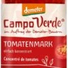 Campo Verde Demeter Tomatenmark -Lebensmittel Discounter 4502081949 4045178000960 01.jpg