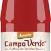 Campo Verde Demeter Tomaten Passiert -Lebensmittel Discounter 4502081950 4045178000984 01.jpg