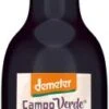 Campo Verde Demeter Aceto Balsamico Di Modena I.G.P.