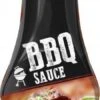 Develey BBQ-Sauce Rauchig Würzig -Lebensmittel Discounter 4502083511 4006824000246 01.jpg