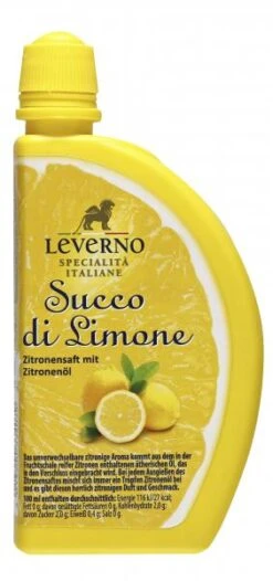 Leverno Succo Di Limone -Lebensmittel Discounter 4502083533 4013200334079 03.jpg