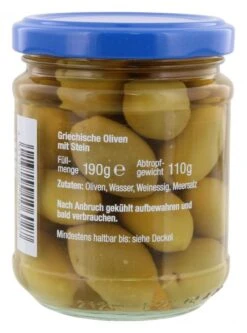 Liakada Oliven Mit Stein -Lebensmittel Discounter 4502084191 4013200106027 03.jpg