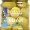 Liakada Oliven Entsteint -Lebensmittel Discounter 4502084192 4013200106041 01.jpg
