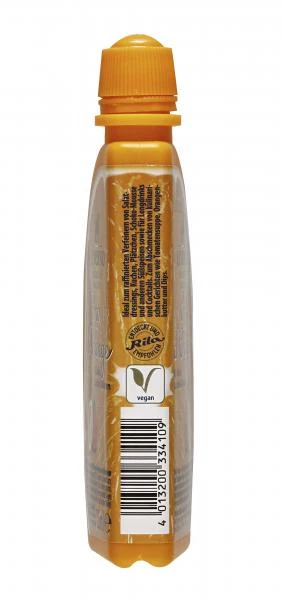 Leverno Oro D'Orange 4 Leverno Oro D'Orange – Bild 2