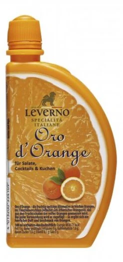 Leverno Oro D'Orange 7 Leverno Oro D'Orange -Lebensmittel Discounter 4502084198 4013200334109 03.jpg