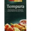 Lien Ying Sushi-Line Tempura Teigmischung -Lebensmittel Discounter 4502084224 4013200880804 01.jpg
