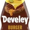 Develey Burger Sauce -Lebensmittel Discounter 4502084810 4006824004404 01