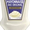 Heinz Mayonnaise 100% Freilandeier -Lebensmittel Discounter 4502084901 8715700209159 01