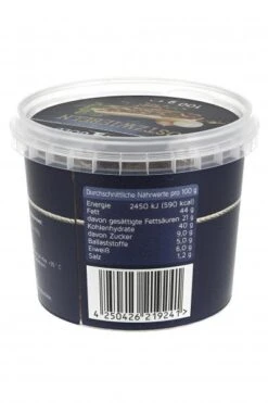 Küstengold Röstzwiebeln -Lebensmittel Discounter 4502084909 4250426219241 03.jpg