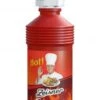 Zeisner Curry Ketchup Hot! -Lebensmittel Discounter 4502084936 4003879160017 01.jpg
