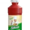 Zeisner Schaschlik-Sauce 1 Zeisner Schaschlik-Sauce -Lebensmittel Discounter 4502084938 4003879130010 01.jpg