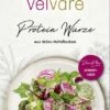 Velvare Protein Würze Aus Würz Hefeflocken 1 Velvare Protein Würze Aus Würz Hefeflocken -Lebensmittel Discounter 4502085004 4013200256715 01.jpg