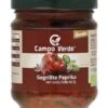 Campo Verde Demeter Gegrillte Paprika In Öl -Lebensmittel Discounter 4502085089 4045178008058 01.jpg