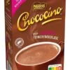 Nestlé® Nestlé Chococino Trinkschokolade 2 Nestlé® Nestlé Chococino Trinkschokolade -Lebensmittel Discounter 4502090040 07613036300261 01