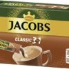 Jacobs Kaffeespezialitäten 3 In 1 1 Jacobs Kaffeespezialitäten 3 In 1 -Lebensmittel Discounter 4502090124 8711000506325 01.jpg
