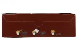 Jacobs Kaffeespezialitäten 3 In 1 -Lebensmittel Discounter 4502090124 8711000506325 03.jpg