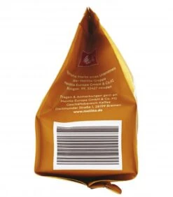 Melitta Harmonie Mild Kaffeepads 9 Melitta Harmonie Mild Kaffeepads -Lebensmittel Discounter 4502090291 4002720001752 04.jpg