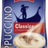 Melitta Classico Cappuccino -Lebensmittel Discounter 4502090333 4002720006016 01.jpg