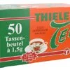 Thiele Tee Echte Ostfriesische Mischung Tassenbeutel -Lebensmittel Discounter 4502090788 4009452000091 01.jpg