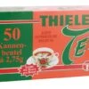 Thiele Tee Echte Ostfriesische Mischung Kannenbeutel 2 Thiele Tee Echte Ostfriesische Mischung Kannenbeutel -Lebensmittel Discounter 4502090789 4009452000886 01.jpg