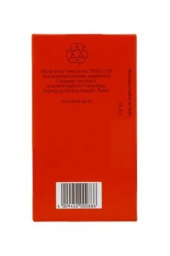 Thiele Tee Echte Ostfriesische Mischung Kannenbeutel 9 Thiele Tee Echte Ostfriesische Mischung Kannenbeutel -Lebensmittel Discounter 4502090789 4009452000886 03.jpg