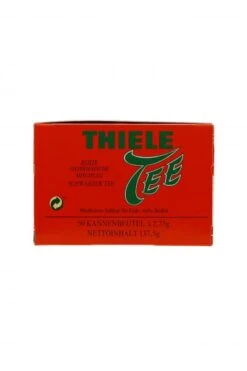 Thiele Tee Echte Ostfriesische Mischung Kannenbeutel 10 Thiele Tee Echte Ostfriesische Mischung Kannenbeutel -Lebensmittel Discounter 4502090789 4009452000886 04.jpg