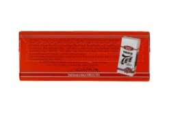 Thiele Tee Echte Ostfriesische Mischung Kannenbeutel 11 Thiele Tee Echte Ostfriesische Mischung Kannenbeutel -Lebensmittel Discounter 4502090789 4009452000886 05.jpg