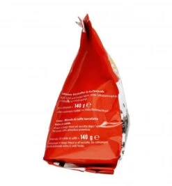 Jeden Tag Kaffee-Pads Crema 20 Pads -Lebensmittel Discounter 4502090795 4306188059745 04