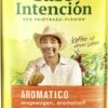 Darboven Café Intención Aromatico Gemahlen -Lebensmittel Discounter 4502090945 4006581002606 01.jpg
