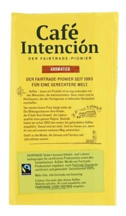 Darboven Café Intención Aromatico Gemahlen -Lebensmittel Discounter 4502090945 4006581002606 03.jpg