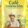 Darboven Café Intención Crema Aromatico Ganze Bohne -Lebensmittel Discounter 4502091585 4006581020686 01
