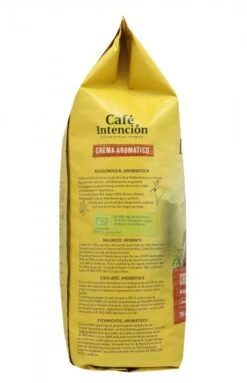 Darboven Café Intención Crema Aromatico Ganze Bohne 9 Darboven Café Intención Crema Aromatico Ganze Bohne -Lebensmittel Discounter 4502091585 4006581020686 04.jpg