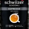 Schwiizer Schüümli Espresso -Lebensmittel Discounter 4502091734 7617014124665 01.jpg