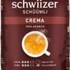 Schwiizer Schüümli Crema -Lebensmittel Discounter 4502091735 7617014124641 01.jpg
