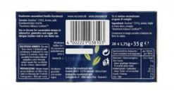 Meßmer Südafrikanischer Rooibos Mit Vanille -Lebensmittel Discounter 4502091767 4002221038103 03.jpg