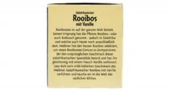 Meßmer Südafrikanischer Rooibos Mit Vanille -Lebensmittel Discounter 4502091767 4002221038103 04.jpg