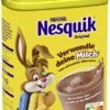 Nestlé® Nestlé Nesquik Kakao Dose -Lebensmittel Discounter 4502091769 7613033635205 01